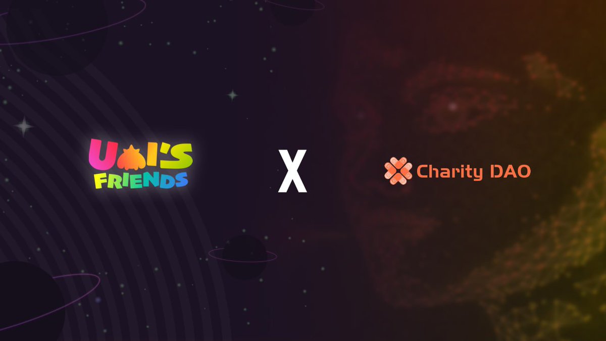 Umi's Friends tweet media