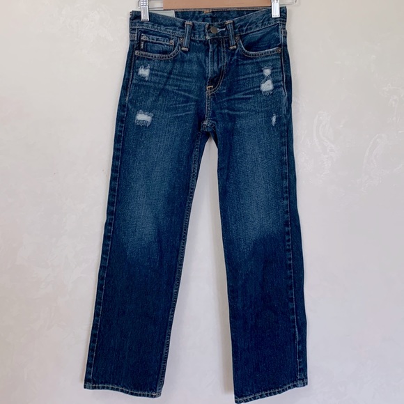 Kgadra's tweet photo. So good I had to share! Check out all the items I'm loving on @Poshmarkapp #poshmark #fashion #style #shopmycloset #victoriassecret #abercrombiekids #underarmour: https://t.co/laRlN9TcHl https://t.co/oKpdUE4PpR