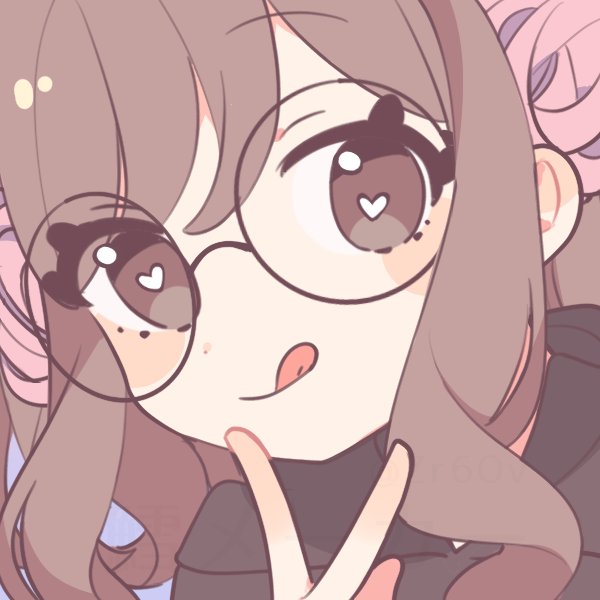 evilmalkil's tweet photo. Mis monitas del Picrew ♡~ https://t.co/mYzjrZqdVJ