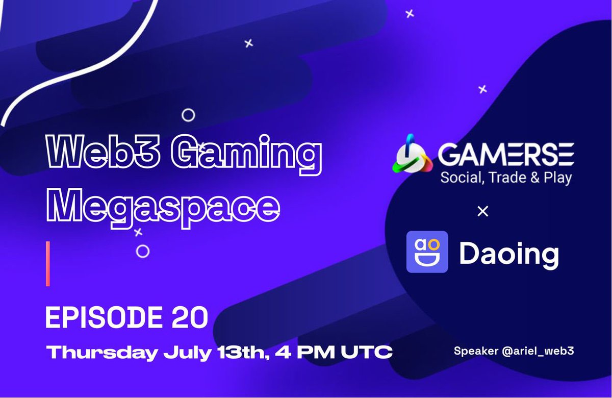 DaoingApp tweet media