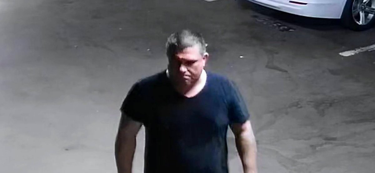 jwylie_15's tweet photo. If anybody knows this fat broke boy in San Diego who broke into my car lmk. Be on the lookout for a blue sdcc backpack and my fungo. Cops ain’t gonna do shit so Twitter it is https://t.co/8zNm9QZD8J