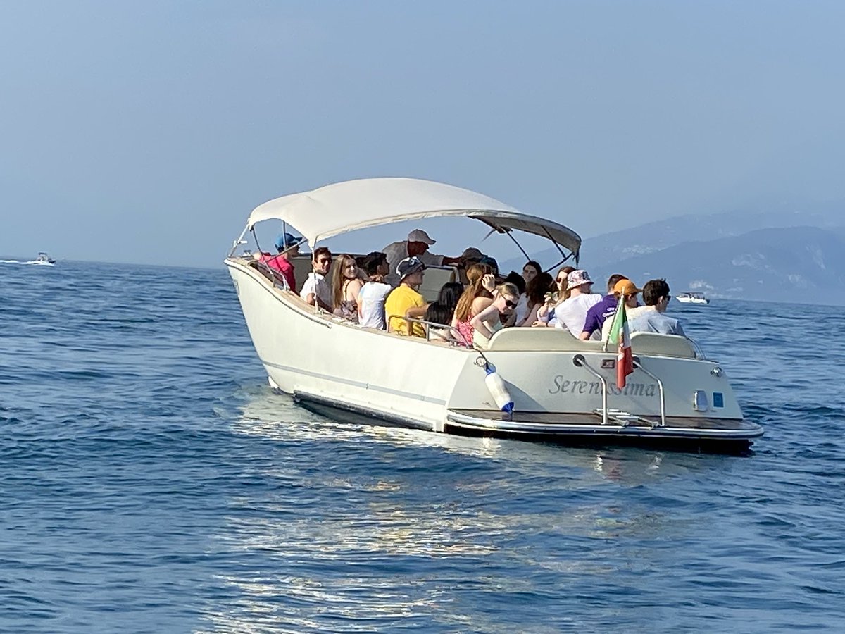 GHS Music Department tweet media