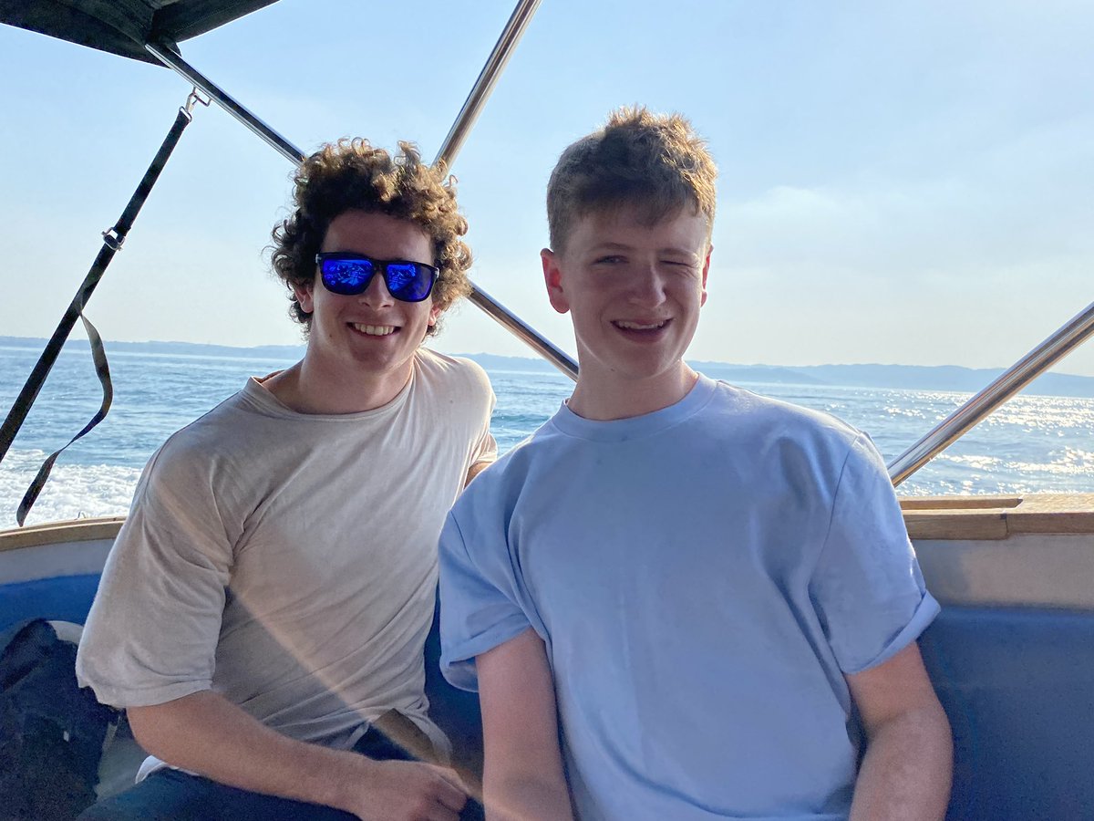 GHS Music Department tweet media