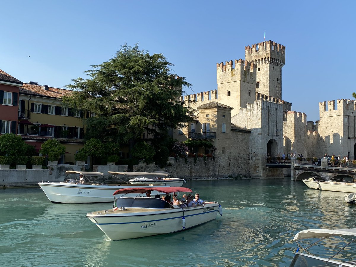 GHS Music Department tweet media