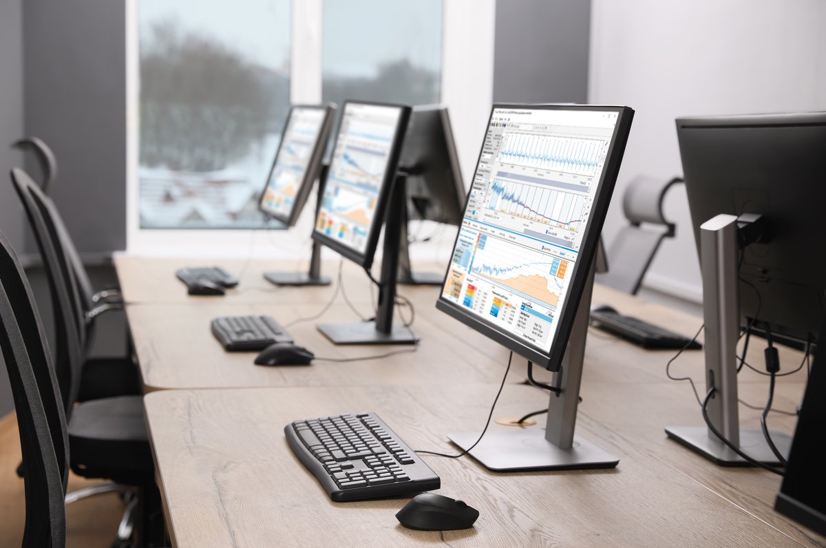 kubiosHRV's tweet photo. Exciting news for educational institutions! Introducing the all-new Classroom license for Kubios HRV Scientific software. Simplify license management with just one license for multiple active sessions in teaching or training labs.

#KubiosHRV #HRVanalysis #HeartRateVariability https://t.co/wtSRKE1bD7