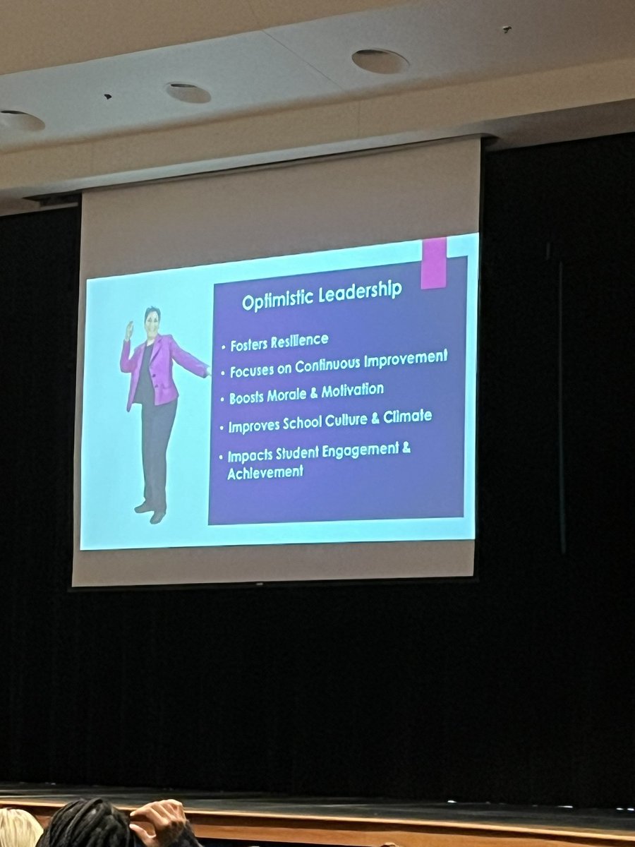 WilsonLashundra's tweet image. “Leave people better, not bitter “
- @merlynainspires 
#OneLISD #WeareDegan #LeadLearner #Year1