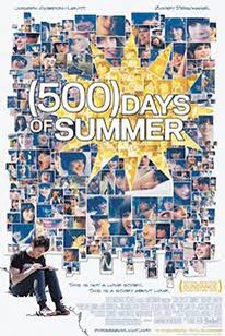 robertkielek's tweet photo. @Stake ‘500 DAYS OF STAKE’ https://t.co/ytbLdLE1J8