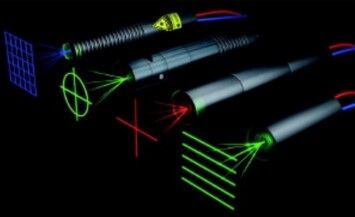 RPMC Lasers, Inc. tweet media