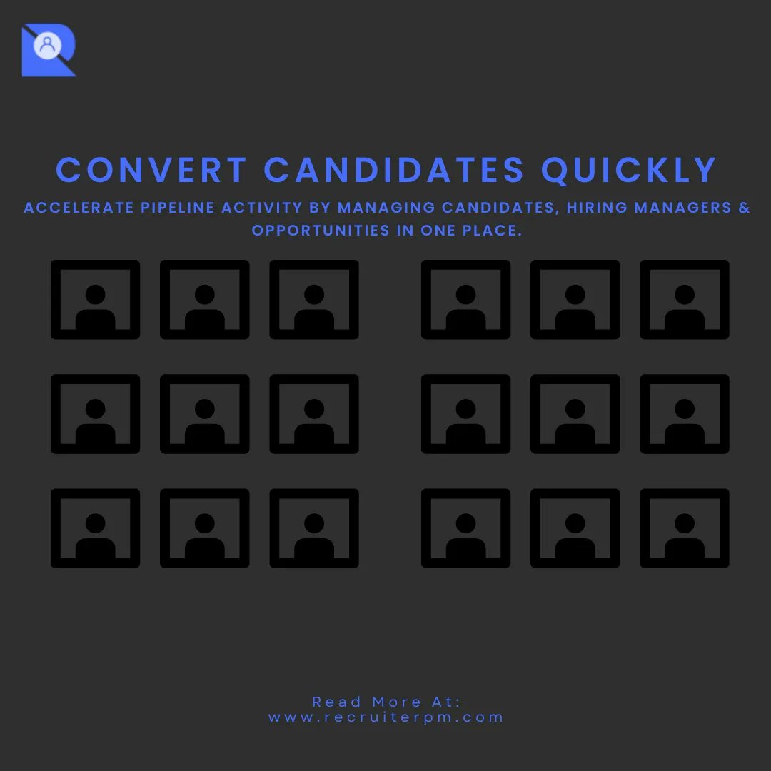 RecruiterPM tweet media