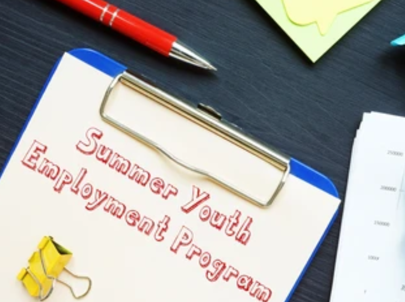 4 municipalities including Waterbury, Danbury, Naugatuck, and Newtown committed funds to b... bit.ly/44AOSy8