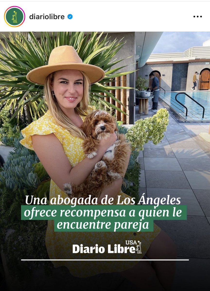 Yo próximamente…