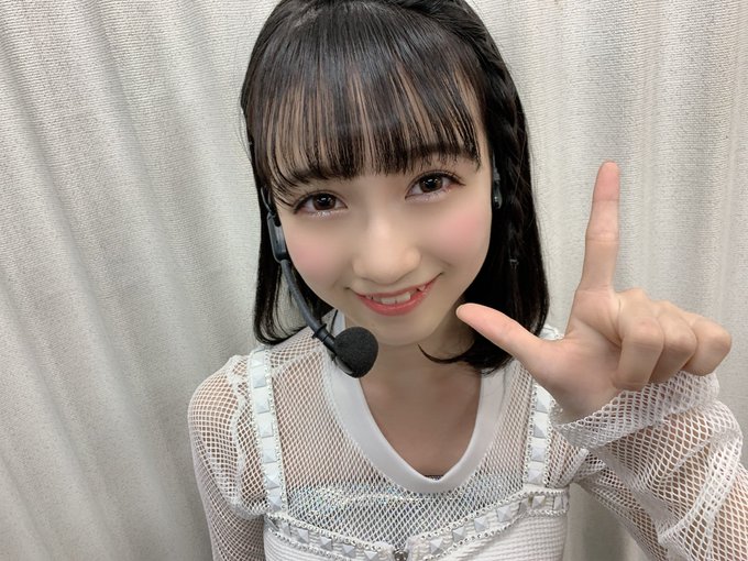 今村麻莉愛のTwitter画像28
