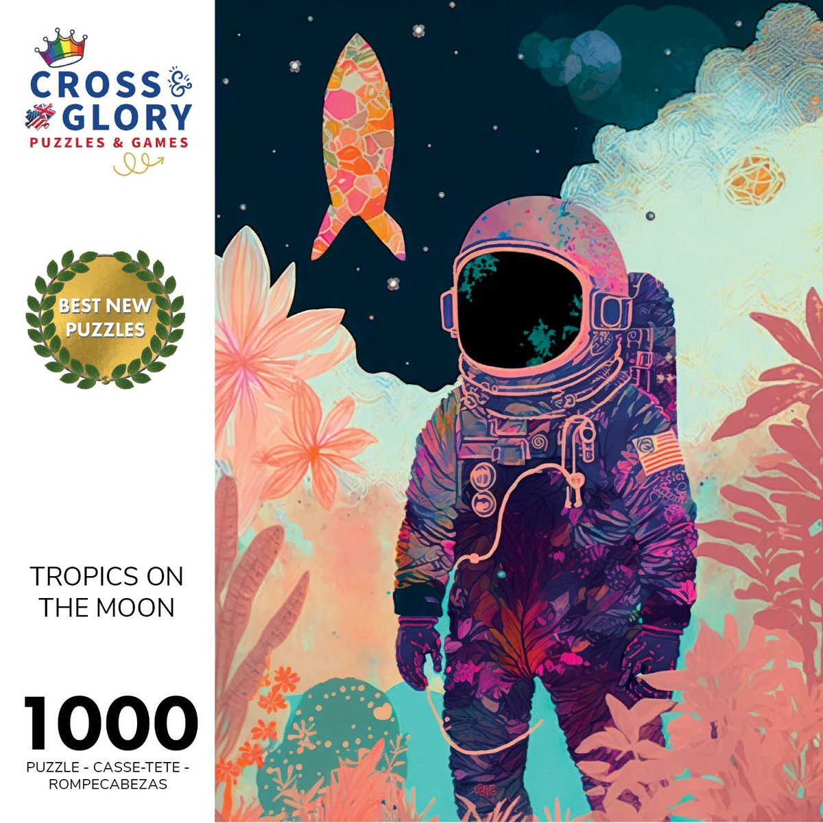 Cross & Glory (@CrossAndGlory) / Posts / X