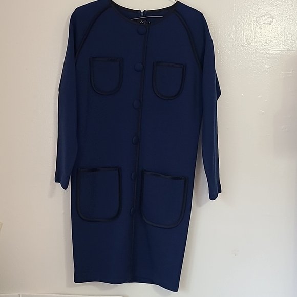 Varvara's Cottage tweet media