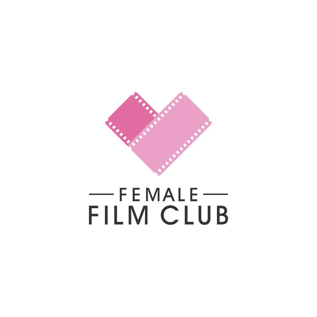 Shout out to some of the 2023 #DiversityinCannes Short Film Showcase prize sponsors. Thanks for pouring into our filmmaker community. Your guidance is appreciated!