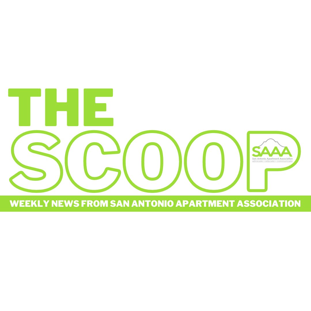 SAAATEXAS tweet media