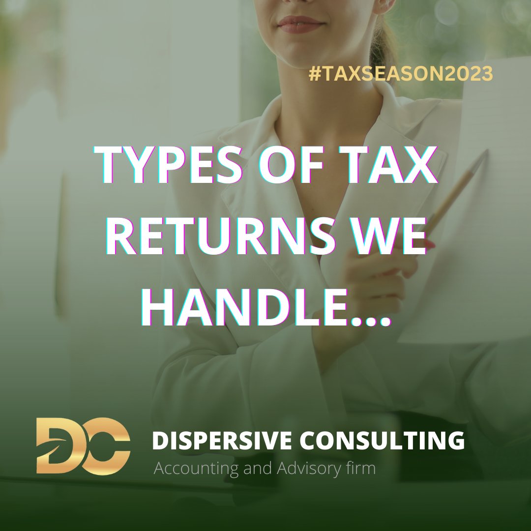 DispersiveCons1's tweet photo. Should find it stressful to file your tax return, do not hesitate on sending us an email at info@dispersive.co.za or a WhatsApp message at 068 006 4222. Visit our website for more information at https://t.co/fuDzlq4sgM.

#taxseason #efilling #DispersiveConsulting #SARS https://t.co/7PDDWtLJIk