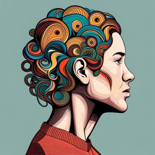 NarayanUdayan7's tweet photo. 👩‍⚕️ Research shows that talking about your problems can reduce stress, anxiety, and depression. Open up to a trusted friend, family member, or a therapist to experience the therapeutic benefits of talking it out. #mentalhealth #counseling
#MentalHealthMatters #TherapyJourney https://t.co/Ip3hUd6Lmx