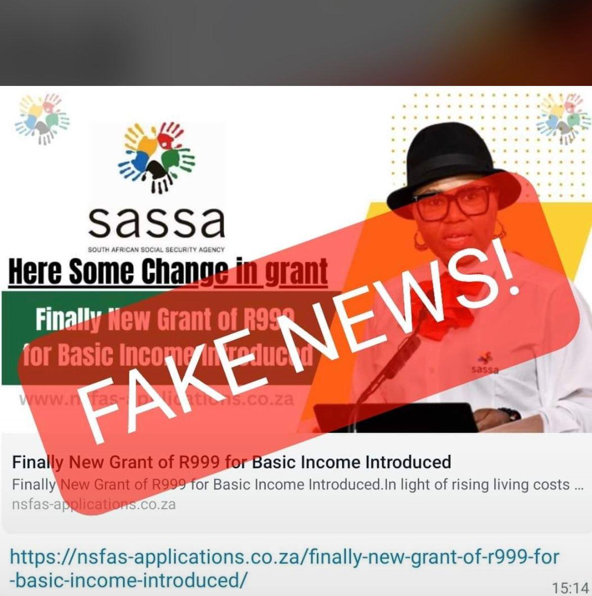 GCISSedibeng's tweet photo. https://t.co/yFtlRYOCaT