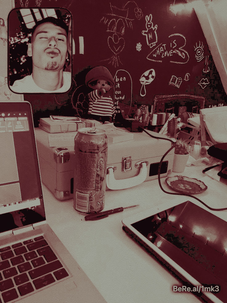 FLAMINGUIX's tweet image. ⠀  ⠀  ⠀
⠀