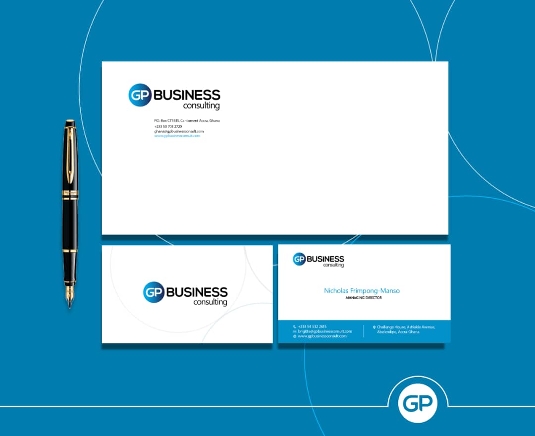 gtsolutionsgh's tweet photo. We STRATEGISE, DESIGN AND PROMOTE

At GTS, we understand the power of branding. Our strong and consistent brand solutions sets you apart from the competition, attracts potential clients, and drives leads to your business. 

Reach us: gtsworkspace@gmail.com https://t.co/9b1deBr4Yz