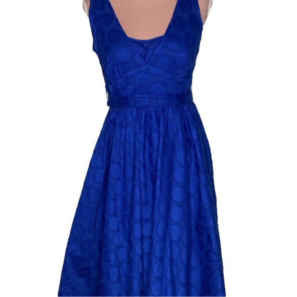 SandyHamilton65's tweet photo. So good I had to share! Check out all the items I'm loving on @Poshmarkapp #poshmark #fashion #style #shopmycloset #elizaj #covergirl: https://t.co/Wde6LTQWki https://t.co/sCeCe4GOod