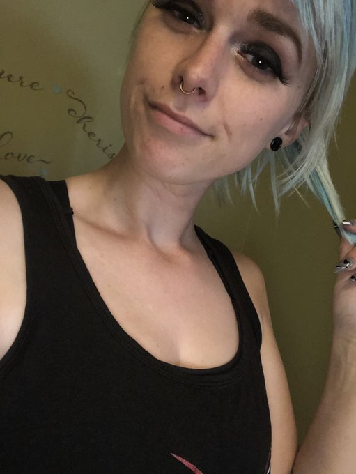 So #happy to have my med card back! 1.5 months without it was torture! 😂 Find my #cannabisreviews on<a href="/tag/happy"class="tags">#happy</a><a href="/tag/onlyfans"class="tags"><span>#onlyfans</span></a><a href="/tag/cannabisreviews"class="tags"><span>#cannabisreviews</span></a>