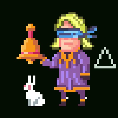 SQUIDDY {✊,🎮} tweet media