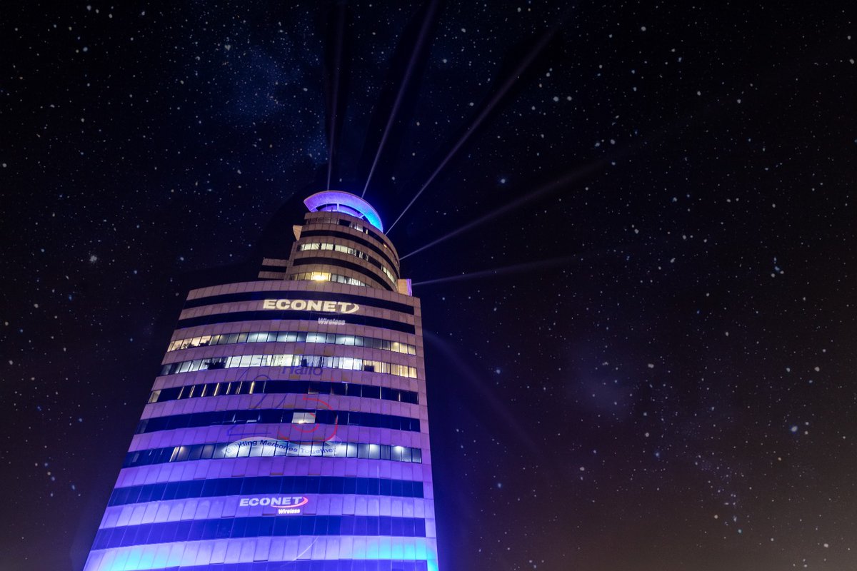 #EPICorElse tweet media