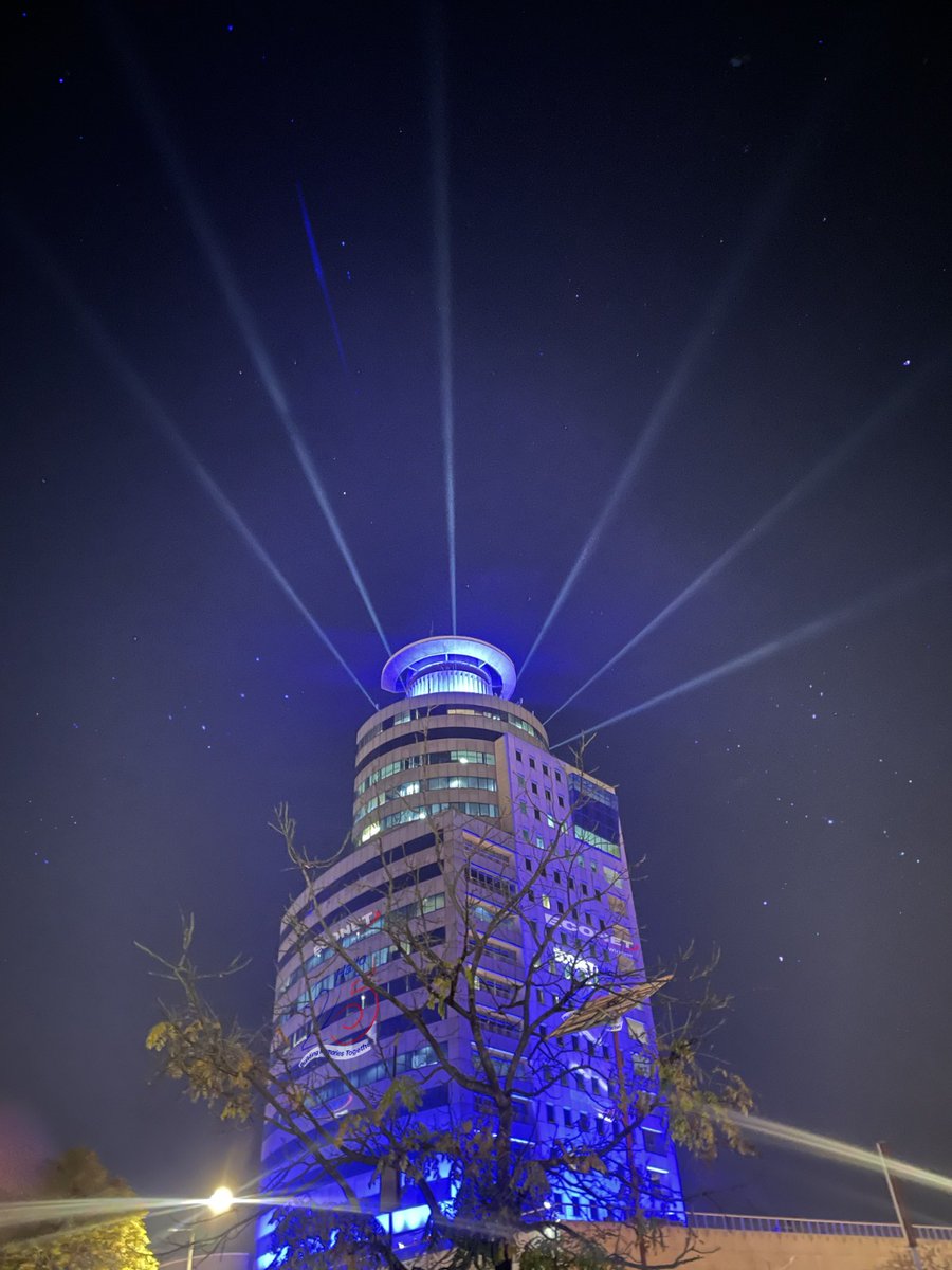 #EPICorElse tweet media