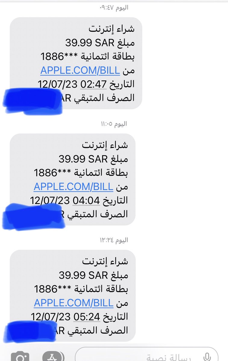 عدنان محمد tweet media