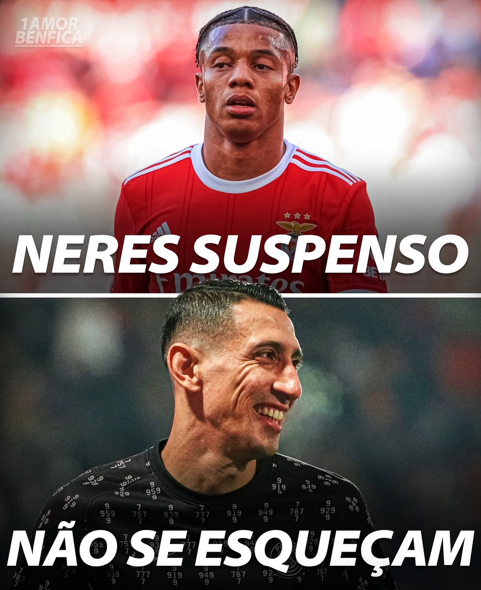 1amorbenfica's tweet photo. Hat Trick de Di Maria 🔜🦅 https://t.co/1Yvx06DHws