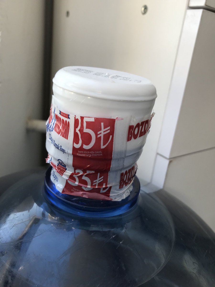 Etiket görünen fiyat Satış 50₺ (Bozdağ Nil Madran)