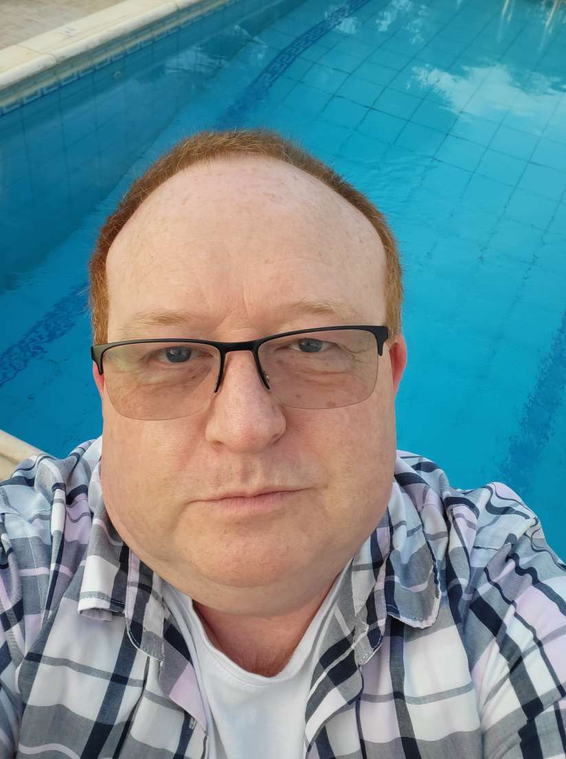 daddysmudge70 on Twitter "Hey Guys! I'm now LIVE on Stripchat. Come