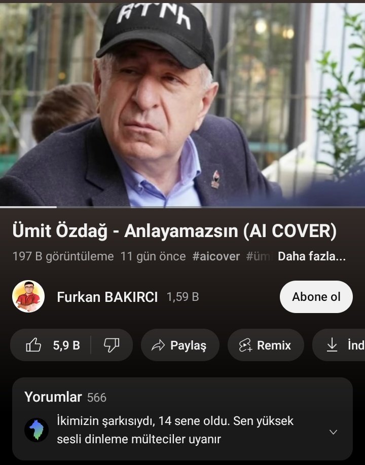 Umutcancenet's tweet photo. Biz burdan devam. https://t.co/FxJJ8KUfzl