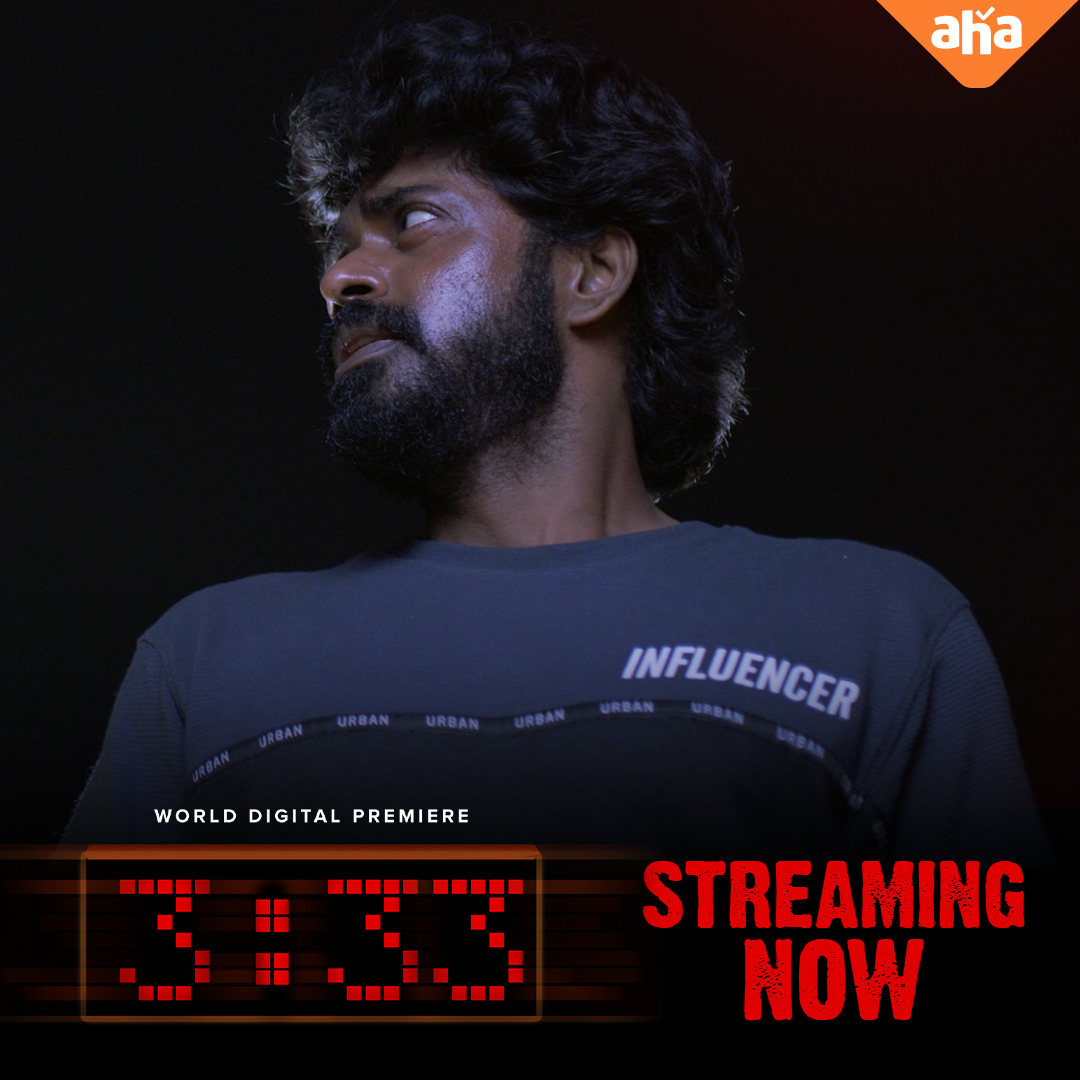 aha Tamil (@ahatamil) on Twitter photo Ennaku mattum en ipdi nadakudhu !
#MoonuMuppathiMoonu Streaming now
<a href="/ahatamil/">aha Tamil</a>
-
<a href="/menongautham/">Gauthamvasudevmenon</a>
<a href="/iamSandy_Off/">SANDY</a>
<a href="/Bamboo_Trees/">Bamboo Trees Productions</a>
<a href="/ProducerJeevi/">T. Jeevitha kishore</a>
<a href="/NAMBIKAICHANDRU/">NAMBIKKAI CHANDRU</a>
<a href="/Shruthiselvam_/">Shruthi Selvam</a>
<a href="/reshupasupuleti/">Reshma Pasupuleti</a>
#333OnAha #333movie #SandyMaster #GVM Ennaku mattum en ipdi nadakudhu !
#MoonuMuppathiMoonu Streaming now
<a href="/ahatamil/">aha Tamil</a>
-
<a href="/menongautham/">Gauthamvasudevmenon</a>
<a href="/iamSandy_Off/">SANDY</a>
<a href="/Bamboo_Trees/">Bamboo Trees Productions</a>
<a href="/ProducerJeevi/">T. Jeevitha kishore</a>
<a href="/NAMBIKAICHANDRU/">NAMBIKKAI CHANDRU</a>
<a href="/Shruthiselvam_/">Shruthi Selvam</a>
<a href="/reshupasupuleti/">Reshma Pasupuleti</a>
#333OnAha #333movie #SandyMaster #GVM