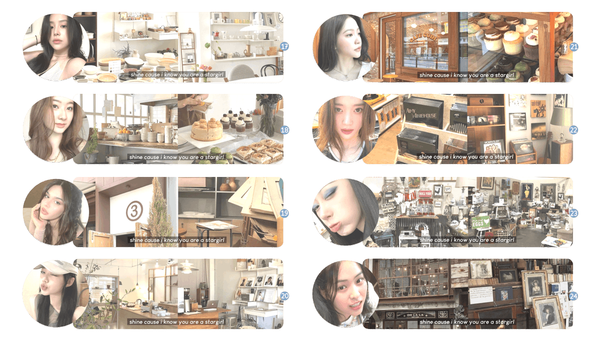 sponcor's tweet photo. help retweet, please? thanks ♡

dearie, aku bawa 30 layout semi moodboard idol dan ulzzang nih, 3.5k/ea saja sudah get ava JPNG dan bisa di take sekarang via dm ya! mari jajan 😽💥

#zonauang #zonaba https://t.co/FrAflYtjXe
