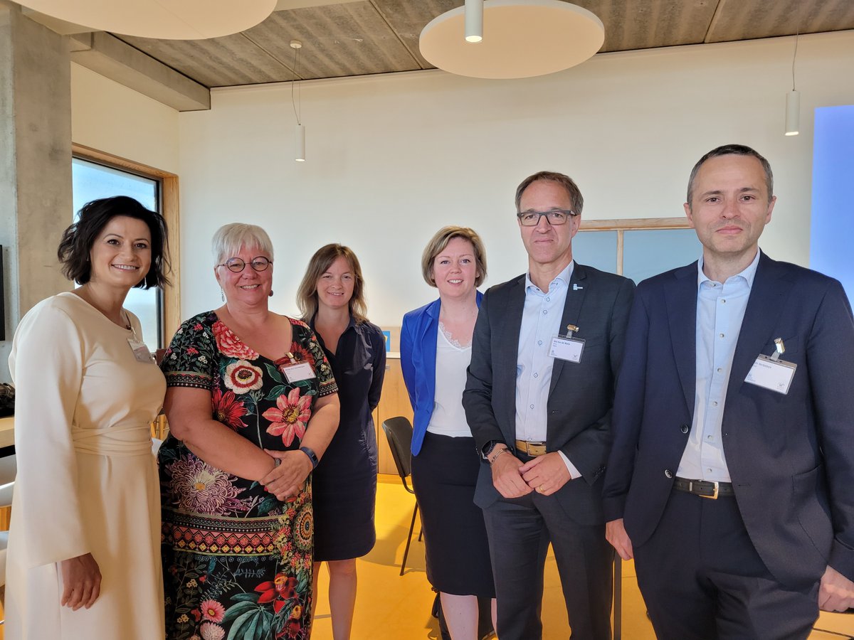 Nele Vandersickel tweet media