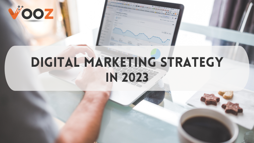VoozTech's tweet photo. Ready to dive in knowing some of the beneficial aspects of digital marketing strategy for you?

Check our new Blog: https://t.co/xBsEipcdPG
#DigitalMarketing #DigitalMarketingStrategy #digitalmarketingdubai #OnlineMarketing https://t.co/NnCrR1pPS4