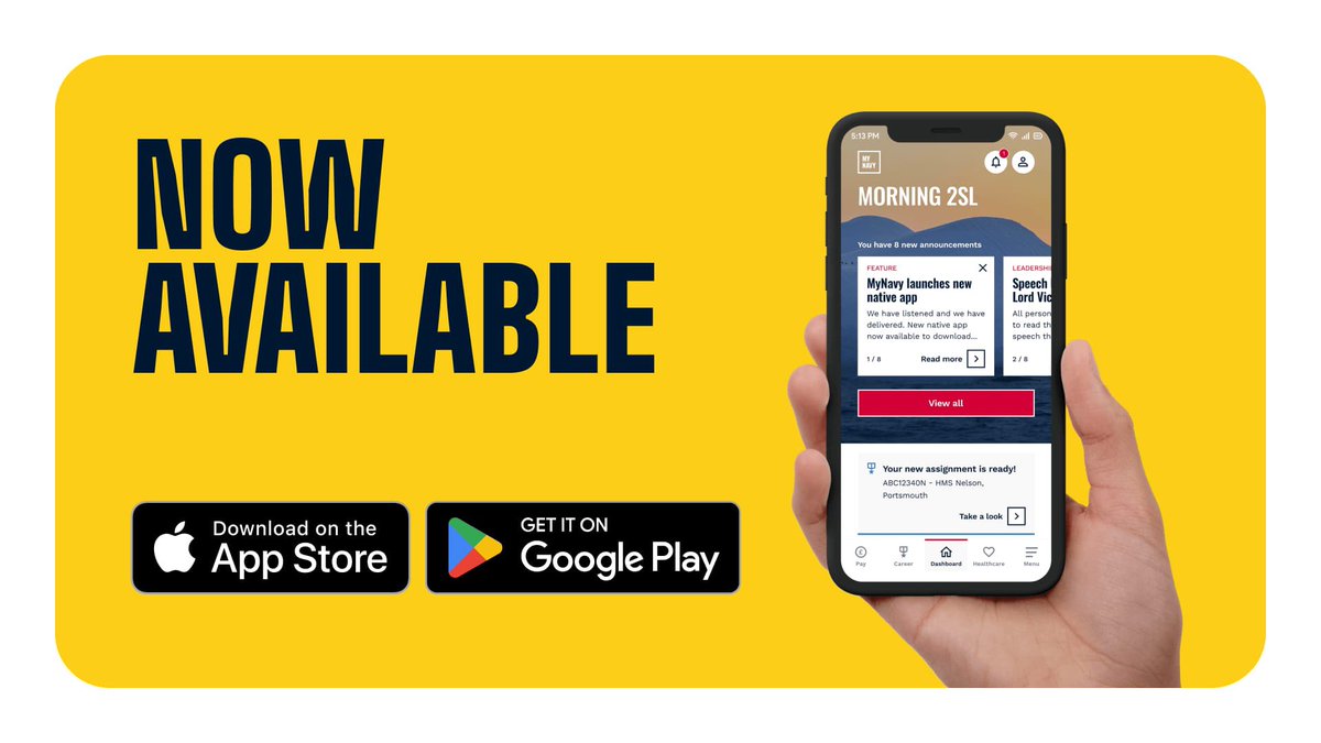 Sir Martin Connell tweet media