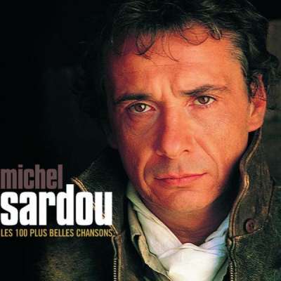 Radiololfm's tweet photo. A l'écoute sur https://t.co/LhrrUgaCVZ
#NowPlaying Michel Sardou - Victoria

#radiololfm #webradio #ormonts #leysin #chablais #paysdenhaut #riviera #ollon #suisse #switzerland #vaud #valais #local #radio #info #regionale #musiques #jeunes #animateurs #metier #romandie https://t.co/sQXBoJxqw3