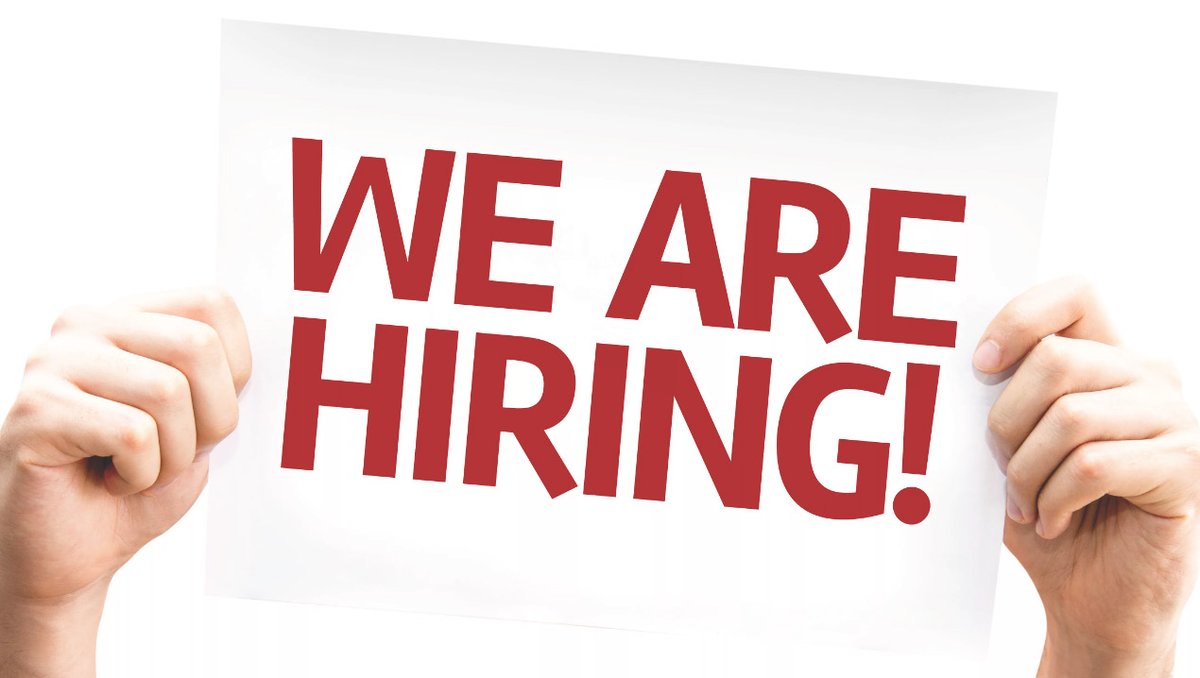 parafricta's tweet image. Please check out our Linked-In page (APA Parafricta) for more information on the role of Sales and Clinical Support Associate.