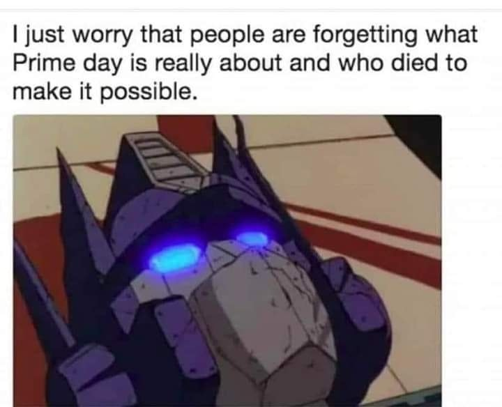WholesomeMeme's tweet photo. https://t.co/kkqo0bDRaX