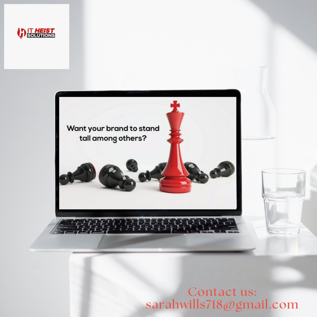 We are here to grow your business.
For further details contact us

#DigitalMarketing #digital #DigitalMarketingStrategy #digitalmarketingagency #OnlineMarketing #onlineagency #SEO #webdevelopment #SocialMediaManagement #socialmediamarketing #comegrowwithus #itheistsolutions