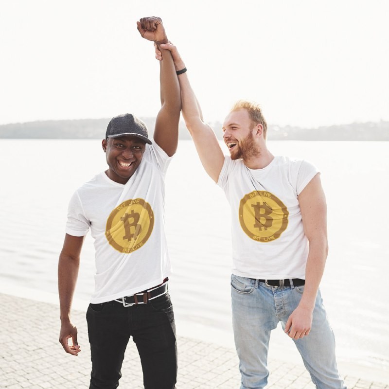 BitLive3's tweet image. # crypto Satoshi song
youtu.be/c8g3Hv9hnjI