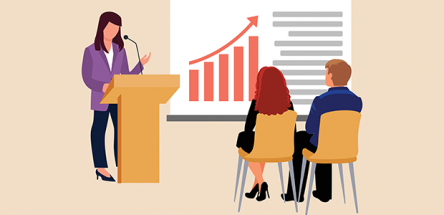 Startups Magazine tweet media