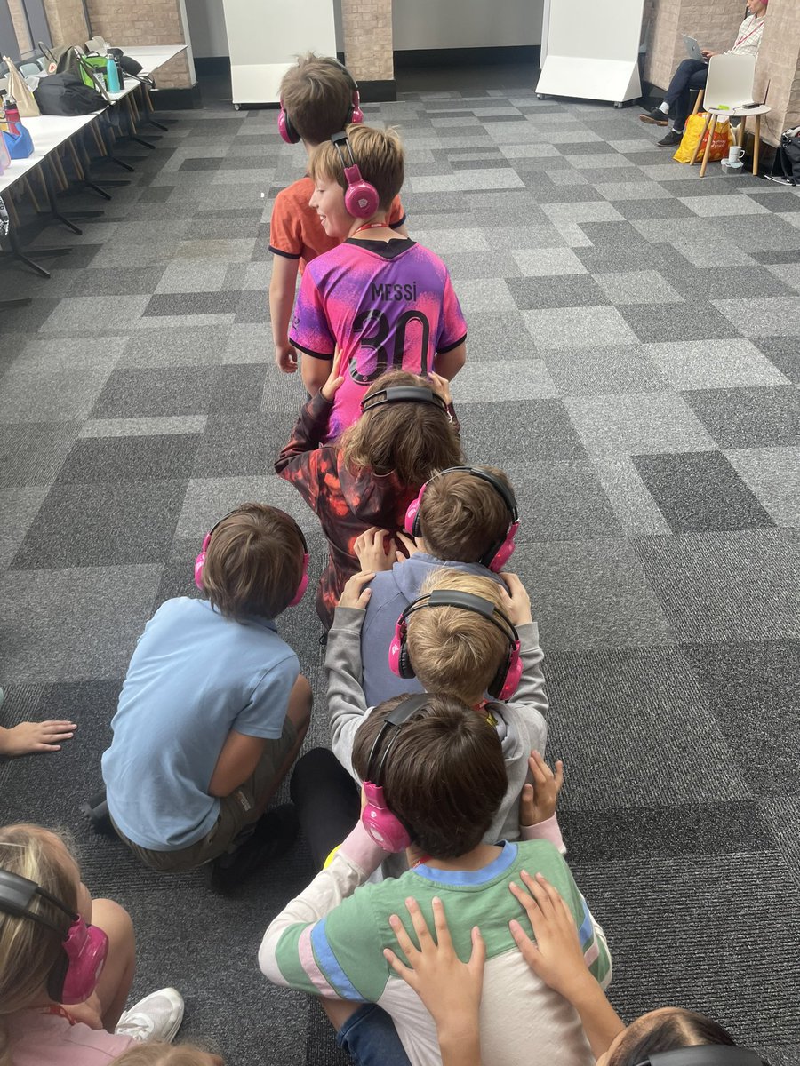 Clapham Terrace tweet media