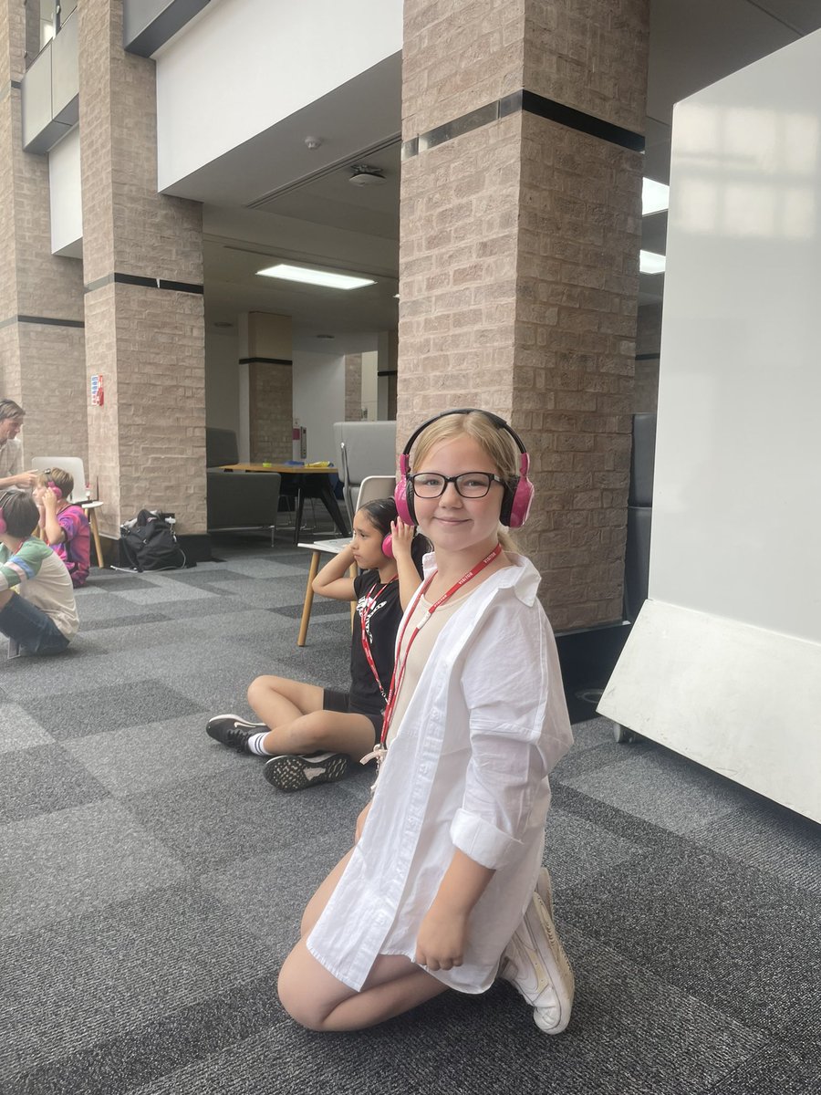 Clapham Terrace tweet media