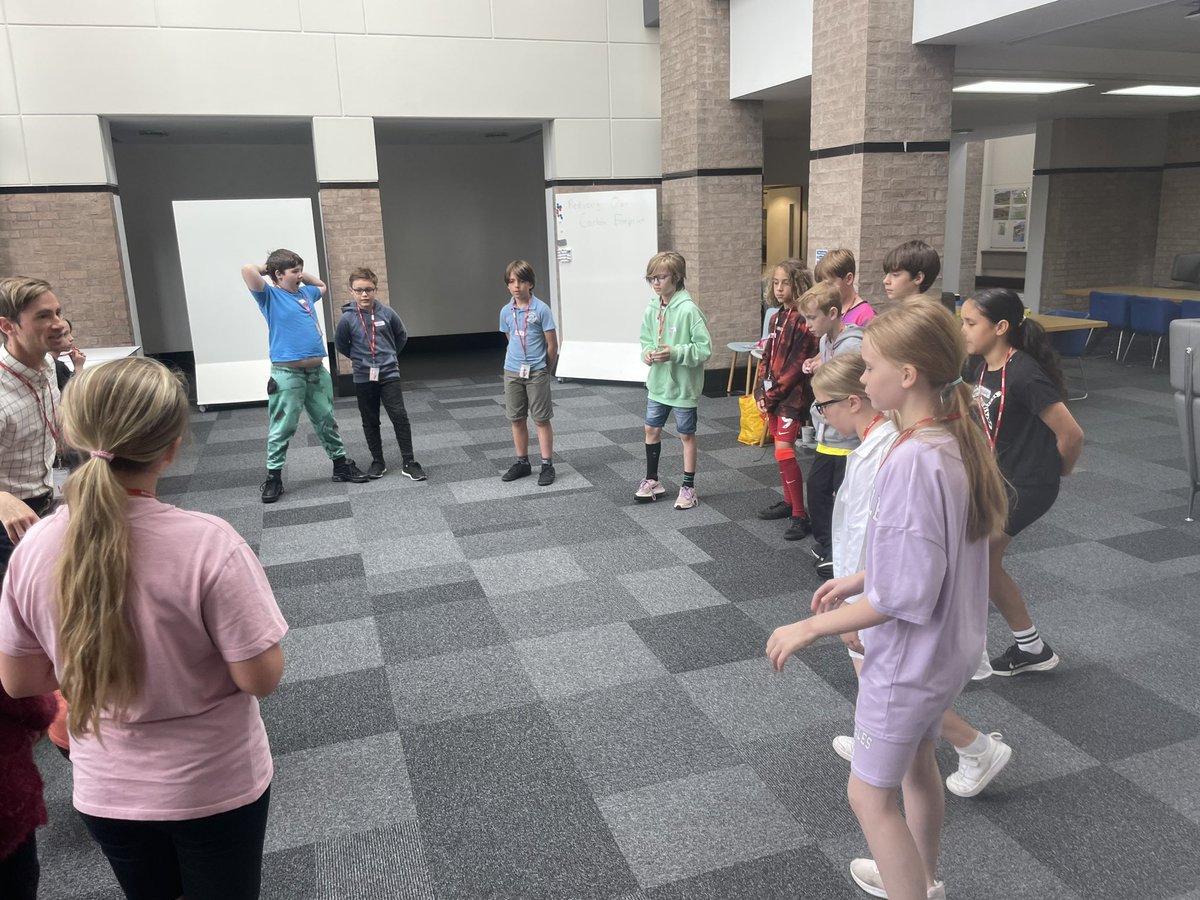 Clapham Terrace tweet media