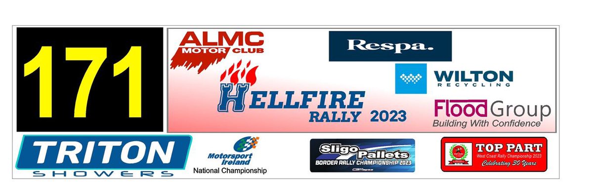 Richard Talbot tweet media